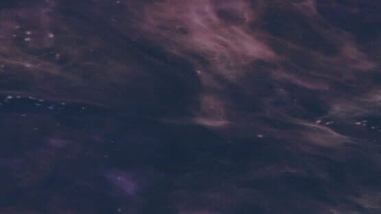 ProtoStone artwork 1