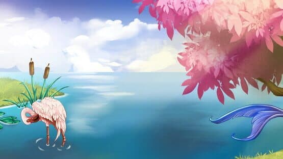 New Yankee 9: The Evil Spellbook artwork 1