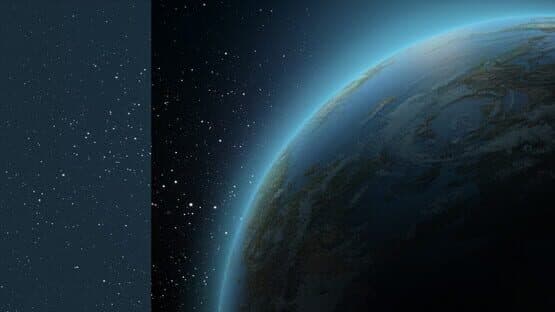 Endless Legend: Echoes of Auriga artwork 1