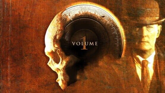 The Dark Pictures Anthology: Little Hope & Man of Medan Bundle artwork 2