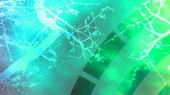 Touhou Kouryuudou: Unconnected Marketeers artwork 1