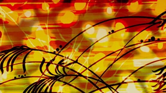 Touhou Fuujinroku: Mountain of Faith artwork 1