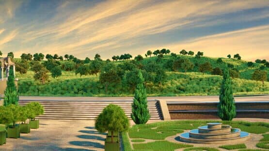 Jewel Match Origins: Palais Imperial - Collector's Edition artwork 1