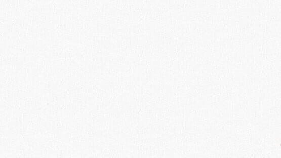 100 Hidden Cups artwork 1