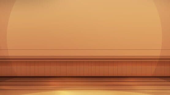 The Last Act artwork 1