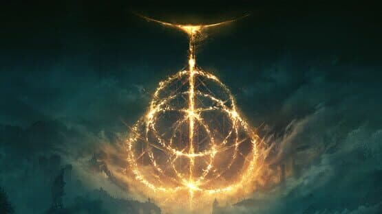 Elden Ring artwork 4