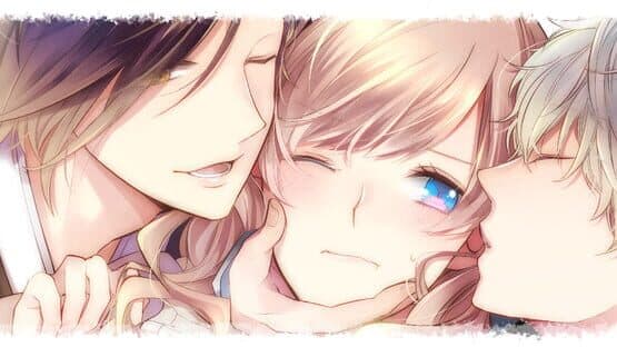 Taisho x Alice: Episode 2 artwork 1