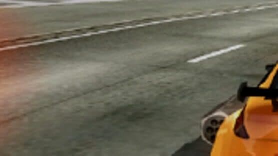 Burnin' Rubber 4 artwork 3