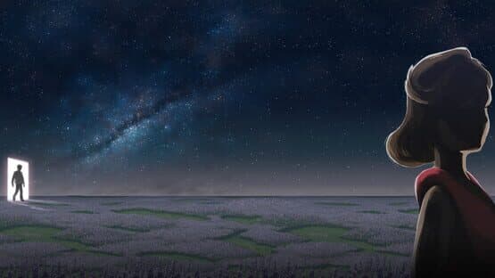 Impostor Factory artwork 1