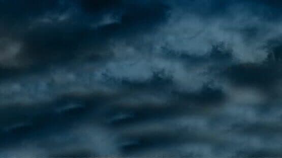 10th Corpse artwork 1