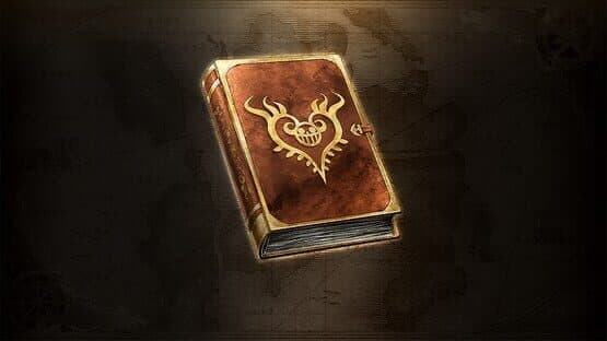 One Piece: World Seeker - Extra Episode 3: The Unfinished Map artwork 1