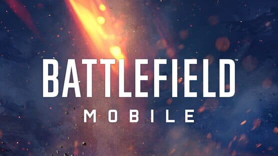 Battlefield Mobile artwork 1
