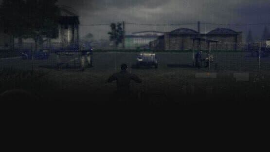 Death to Spies: Moment of Truth artwork 1