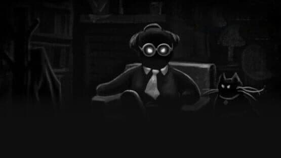 Beholder: Blissful Sleep artwork 1