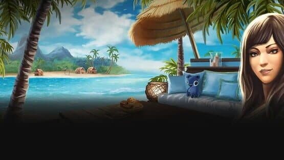 5 Star Rio Resort artwork 1