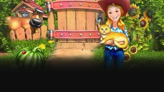 Crop Busters artwork 1