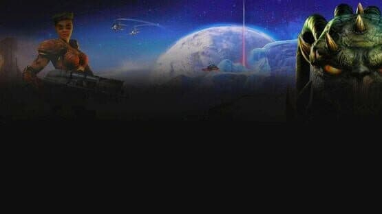 Unreal Tournament 2004: Editor's Choice Edition artwork 1