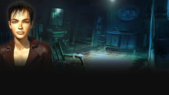 Still Life 2 artwork 1