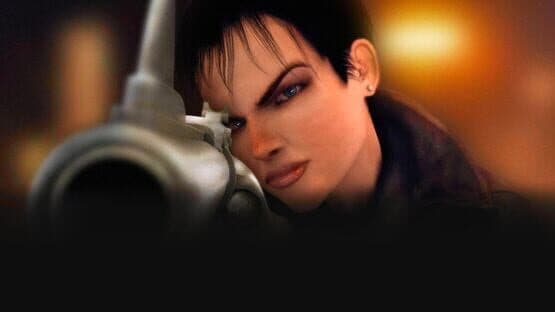 Still Life artwork 1