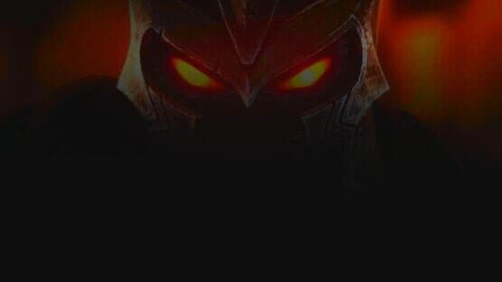 Overlord: Raising Hell artwork 1