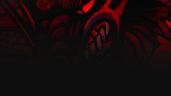 Double Dragon Trilogy artwork 1