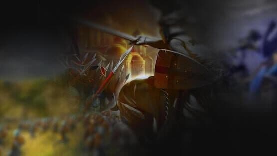 Real Warfare 1242 artwork 1