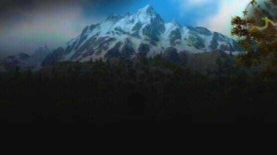 Arcania: Gothic 4 artwork 1