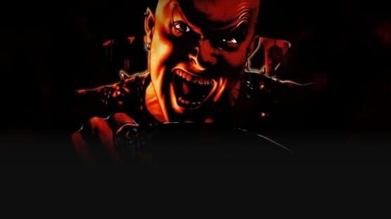 Carmageddon II: Carpocalypse Now artwork 1