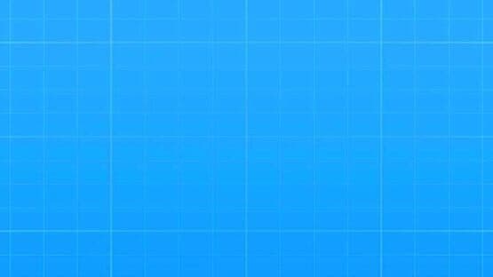 Well Balanced artwork 1