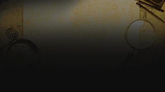 100% Hidden Objects 2 artwork 1