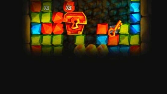Gold Rush: Treasure Hunt artwork 1