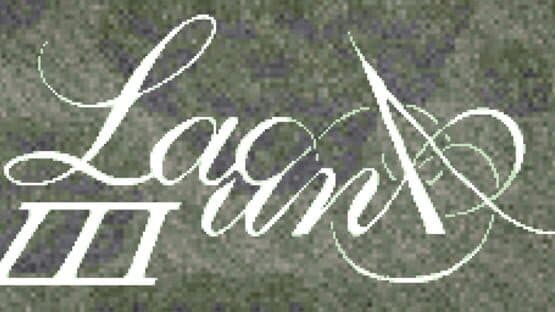 Lacuna III artwork 1