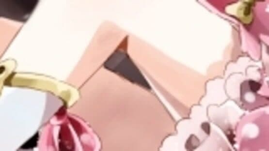 Long Live the Queen artwork 1