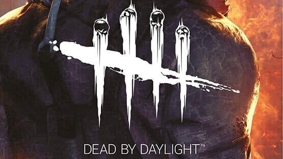 Dead by Daylight: Definitive Edition artwork 1