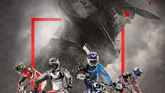 MXGP 2021 artwork 2