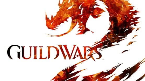 Guild Wars 2 artwork 2