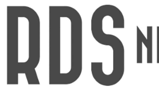 The Cards Never Lie artwork 1