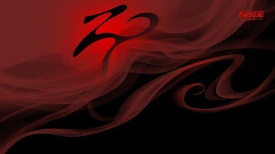 Zen Pinball 2 artwork 1