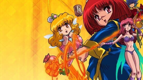 Cotton 100% artwork 1