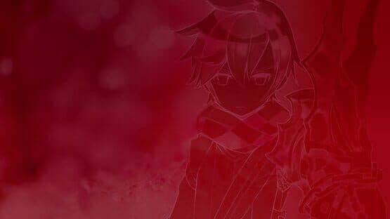 Demon Gaze II artwork 1