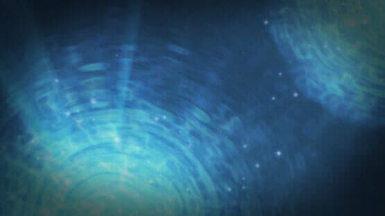 Dynasty Warriors: Godseekers artwork 1