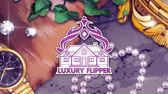 House Flipper: Luxury DLC artwork 1