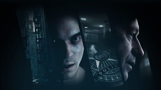 Hidden Agenda artwork 1