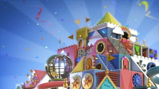 Knowledge is Power artwork 1