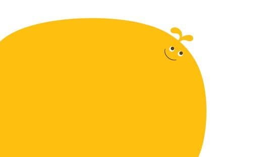 LocoRoco Remastered artwork 1