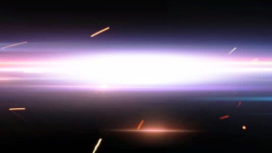 World Racing 2 artwork 1