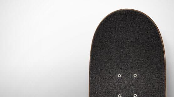 OlliOlli: Epic Combo Edition artwork 1