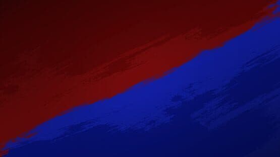 Virtua Fighter 5: Ultimate Showdown artwork 2