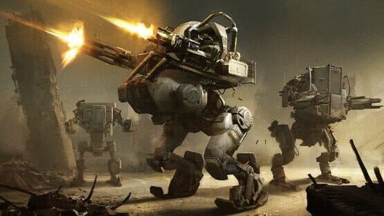 Hawken artwork 1