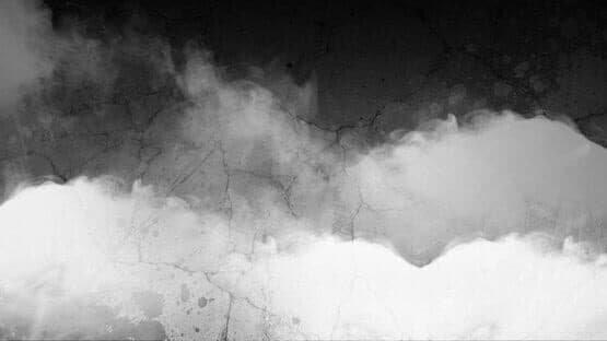 School Girl/Zombie Hunter artwork 1